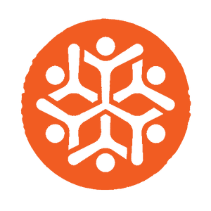 Event Home: Team Snow City Arts 2018